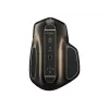 Maus USB LASER WRL MX MASTER/910-005213 LOGITECH