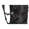 Thule 4095 Stir 25L Herren-Wanderrucksack Wood Thrush
