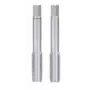 Handgewindebohrer FANAR M24 x 1,50 6H HSS DIN-2181/2 — metrisches Gewinde M24 x 1,50, 6H Toleranz