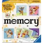 memory Winnie Puuh, Memory-Spiel