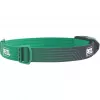 Stirnlampe Petzl TIKKA Grün LED 350 lm IPX4