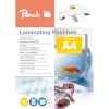 Peach PP525-02 Laminierfolien 100 Stk.