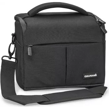 Tasche Cullmann Malaga Maxima 120