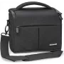 Tasche Cullmann Malaga Maxima 120