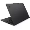 Lenovo ThinkPad T14s Gen 6 (Intel) Intel Core Ultra 5 225U Laptop 35,6 cm (14 Zoll) WUXGA 16 GB LPDDR5x-SDRAM 512 GB SSD Wi-Fi 6E (802.11ax) Windows 11 Pro Deutsch Schwarz