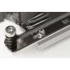 CPU-Kühler Noctua NH-U14S TR4-SP3 — 140-mm-Lüfter, Sockel TR4/SP3, 165 mm Höhe, 1,03 kg
