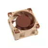 Noctua-Lüfter NF-A4x20 FLX 40 mm, 12 V, 0,6 W, 5000 RPM max., 9,4 m³/h, 32x32 mm Montage