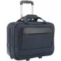 Mobilis Executive 4 - Notebook-Trolley - 20 % recycelt (005044)