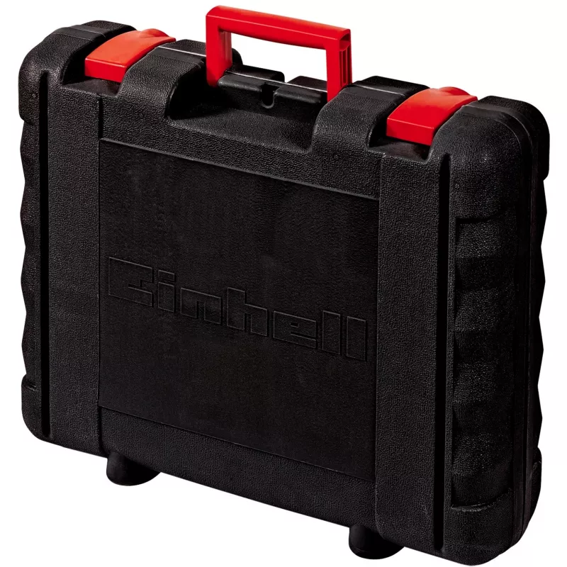 Einhell Expert TE-JS 100 - Stichsäge - 750 W
