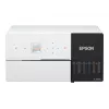 Drucker Epson SURELAB SL-D500 Piezoelektrischer Tintenstrahldrucker Farbe