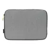 Sleeve-Tasche DICOTA D31744 35,8 cm (14,1 Zoll)
