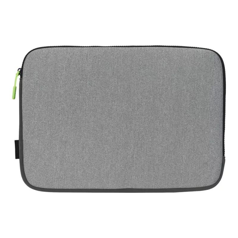 Sleeve-Tasche DICOTA D31744 35,8 cm (14,1 Zoll)