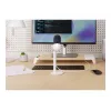 Elgato 10MAI9901 Wave Neo (Weiß)