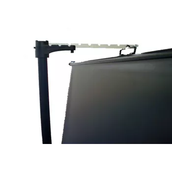 Stativ-Leinwand Elite Screens T119UWS1