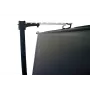 Stativ-Leinwand Elite Screens T119UWS1