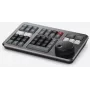 Schwarzmagic Design DaVinci Resolve Speed Editor (BM-DV/RES/BBPNLMLEKA-LIC)