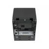 Epson TM-L90-i Etikettendrucker Thermotransfer 180 x 180 DPI 150 mm/sek Kabelgebunden