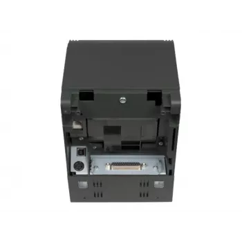 Epson TM-L90-i Etikettendrucker Thermotransfer 180 x 180 DPI 150 mm/sek Kabelgebunden