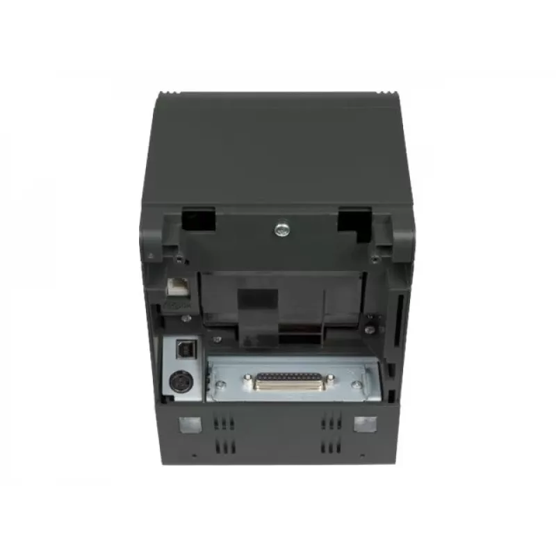 Epson TM-L90-i Etikettendrucker Thermotransfer 180 x 180 DPI 150 mm/sek Kabelgebunden