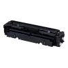 Toner Canon Toner 1250C002 46 Schwarz 5000 Seiten