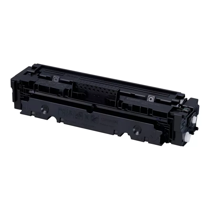 Toner Canon Toner 1250C002 46 Schwarz 5000 Seiten