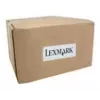 Lexmark - Bildübertragungseinheit LCCP - für Lexmark C4150, CS720de, CS725de, CX725de, CX725dhe, XC4150 (40X9929)