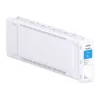 Tintenpatrone Epson T50M2 UltraChrome XD3 Cyan 700ml
