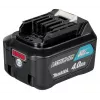 Makita 197406-2 Akku-/Ladegerät für kabellose Werkzeuge