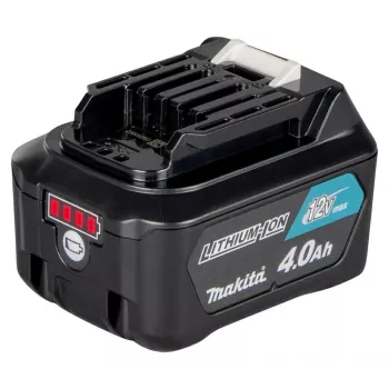 Makita 197406-2 Akku-/Ladegerät für kabellose Werkzeuge