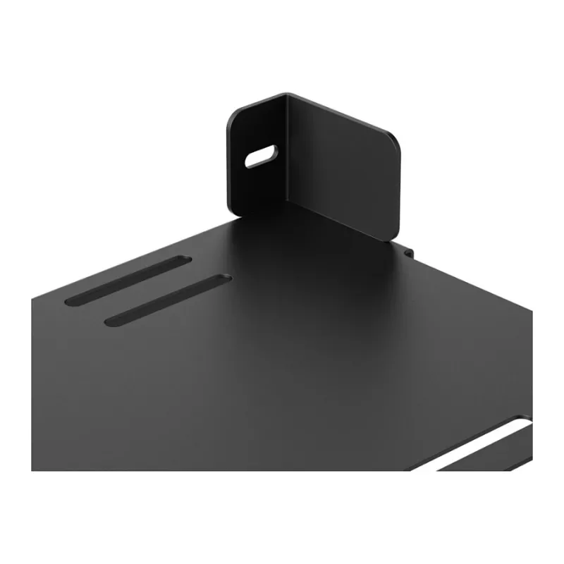 Oplite PC- Konsolenhalterung für R8 Cockpit Einzelhandel Frachtversand (OP-R8-CPUHB)