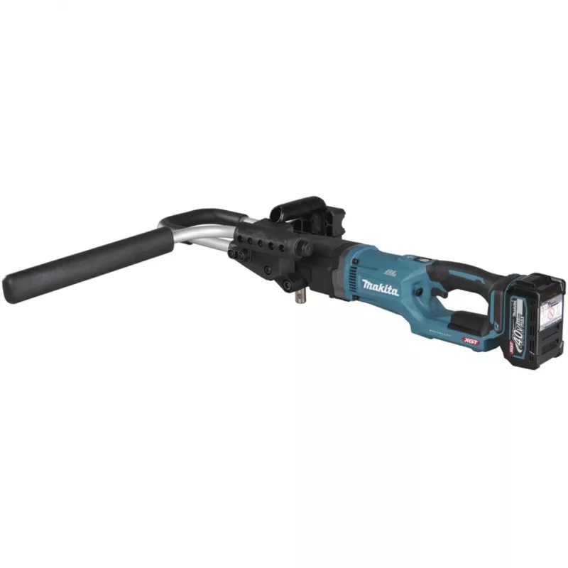 Makita DG002GZ Erdbohrer