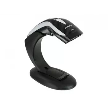 Hand-Barcodeleser Datalogic Heron HD3130