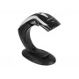 Hand-Barcodeleser Datalogic Heron HD3130