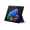 Tablet Microsoft Surface Srfc Pro 11 13 Zoll Qualcomm Snapdragon 16 GB 512 GB Windows 11 Pro