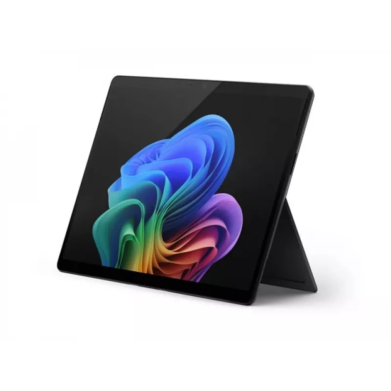 Tablet Microsoft Surface Srfc Pro 11 13 Zoll Qualcomm Snapdragon 16 GB 512 GB Windows 11 Pro