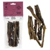 ZOYA Lamm-Pansen - Hunde-Leckerli - 80 g