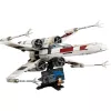 Lego Star Wars 75355 X-WING Sternenjäger