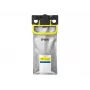 Epson C13T13M440 Tintenpatrone 1 Stk. Original Extra (Super) High Yield Gelb