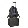 Rucksack Rivacase Tegel 8460 schwarz Polyester