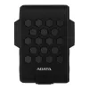 ADATA HD720 externe Festplatte 2 TB USB Typ-A 3.2 Gen 1 (3.1 Gen 1) Schwarz