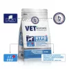 VET RESPONSE Hypoallergenic - Trockenfutter für Hunde - 1,6kg