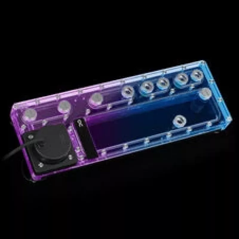 Alphacool 13875