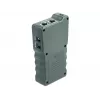 Netzwerkkabeltester DeLOCK 63110
