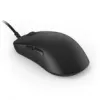 Gaming-Maus Endgame Gear OP1 8k v2 USB