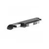 Grün Cell AS37 Akku für ASUS R400 R500 R500V R700 K55 Serie — Li-Ion 4400 mAh 10,8 V, 6 Zellen, schwarz