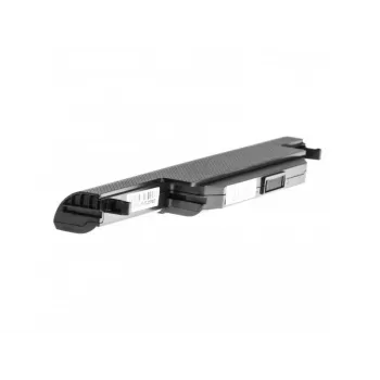 Green Cell AS37 Akku für ASUS A32-K55 (K55, R400, R500, R500V, R700), Li-Ion 11,1 V 4400 mAh, 6 Zellen, schwarz