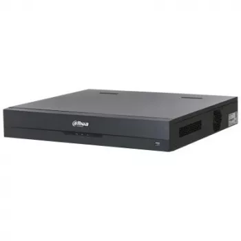 Dahua IP-Recorder NVR5464-EI2