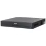 Dahua IP-Recorder NVR5464-EI2