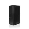 Lautsprecher dB Technologies B-HYPE12 800W