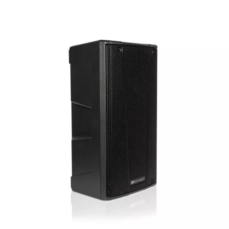 Lautsprecher dB Technologies B-HYPE12 800W